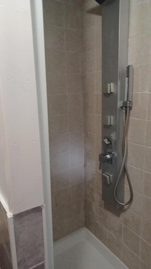 Studio Lena Apartment Lezignan-Corbieres Bagian luar foto