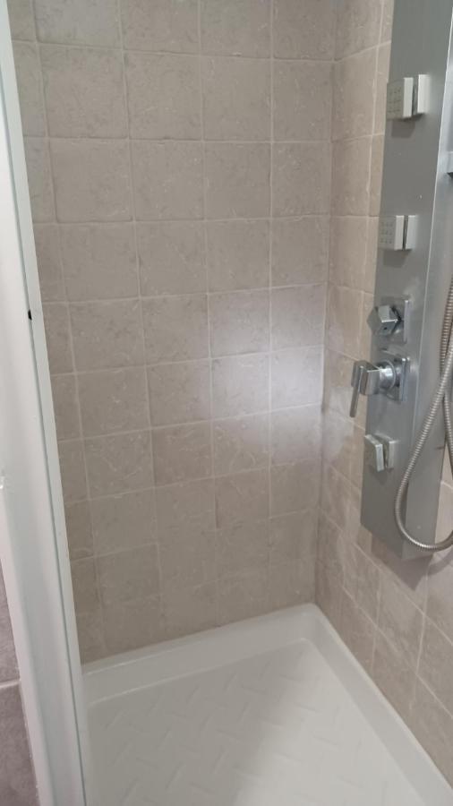 Studio Lena Apartment Lezignan-Corbieres Bagian luar foto
